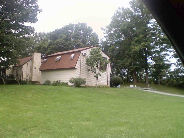 Building photograph for 117 GROVE ST